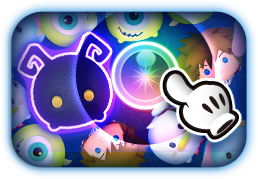 シャドウミッション