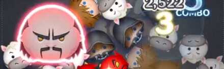 シャンユー画像