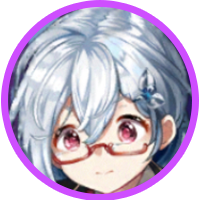 オセロニア 私立オセロニア学園ガチャの当たりキャラとイベント情報 ゲームエイト オセロニア 私立オセロニア学園ガチャの当たりキャラとイベント情報 ゲームエイト