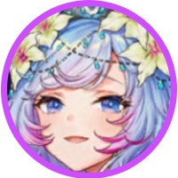 ［憩いの保健室］リリープ先生の画像