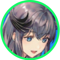 オセロニア 私立オセロニア学園ガチャの当たりキャラとイベント情報 ゲームエイト オセロニア 私立オセロニア学園ガチャの当たりキャラとイベント情報 ゲームエイト
