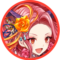 正月ランメリーのアイコン