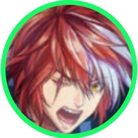 オセロニアの［本気の選挙活動］オーディンの画像