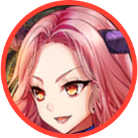 オセロニアのランメリーの画像