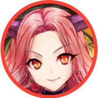 ［灼熱の薔薇］ランメリーの画像