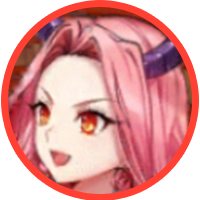 学園ランメリーのアイコン