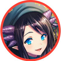 ［学究理知］リンランの画像