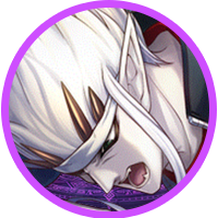 オセロニアの2年C組・ベリアルの画像