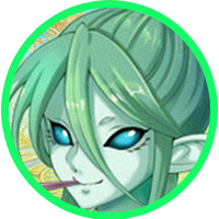 オセロニアの1年E組・ウィンドスピリットの画像