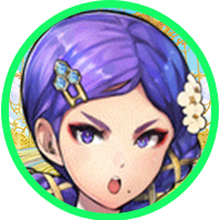 オセロニアの学園シウンリーの画像