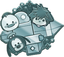 シルバーピンズ