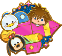 プラチナピンズ