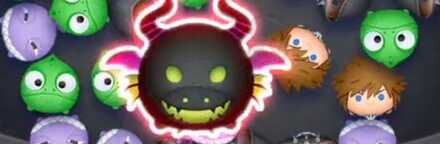 マレフィセントドラゴン