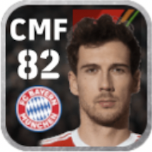 レオン・ゴレツカ画像