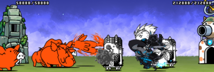 お金貯め完了後