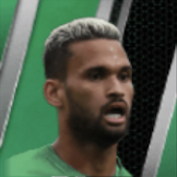 HPウィリアンジョゼ(9/5)画像