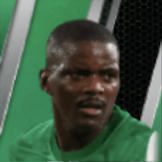 HPウィリアンカルヴァーリョ(9/5)画像