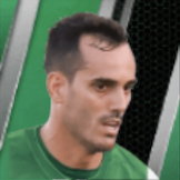 HPフアンミ(9/5)画像