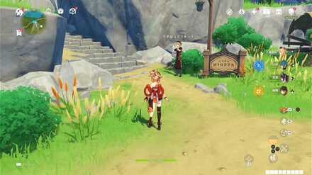 不思議なホプキンス