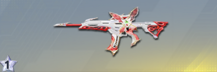 国色 先鋒版画像