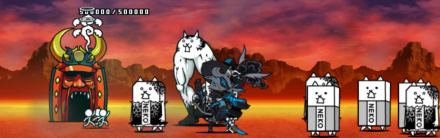 お金貯め完了後