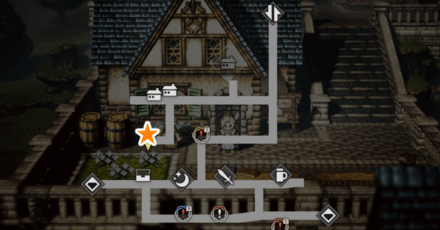 書物を究めた男