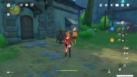 ブロック(料理人)