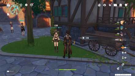 石榴(ジュエリー商人)