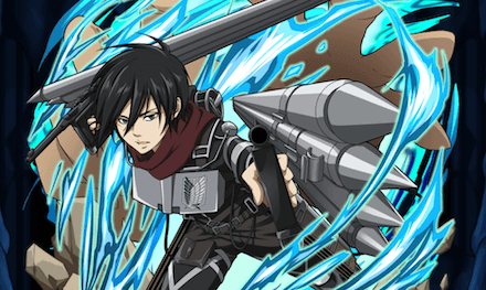 ミカサ 採用率.png