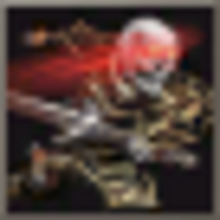 フェイト ラッシュ