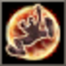 デシクレイション