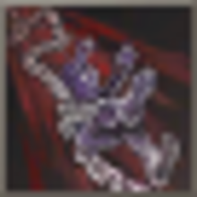 デス センテンス