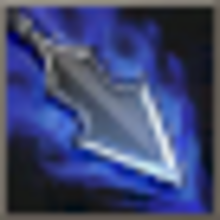 チェイス オブ カース