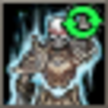 プレセンス オブ マインド