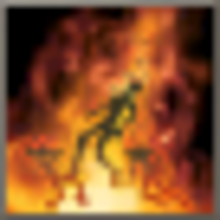 レイジ イラプション