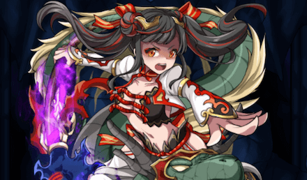 関羽 採用率.png