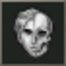 イクリブリアム オーラ