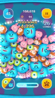 マイクサリーボムキャンあり