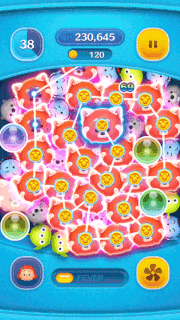 メイリンリーボムキャンあり