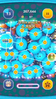 ブーボムキャンあり