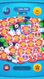 メイリンリーボムキャンなし