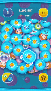 マイクサリーボムキャンなし