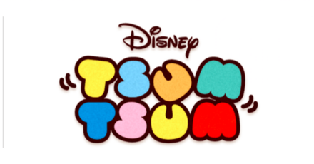 ボムキャンセルのやり方とメリット