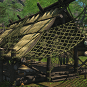 アイランドホールⅠの画像