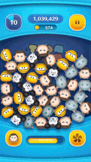 キャプテンライトイヤー