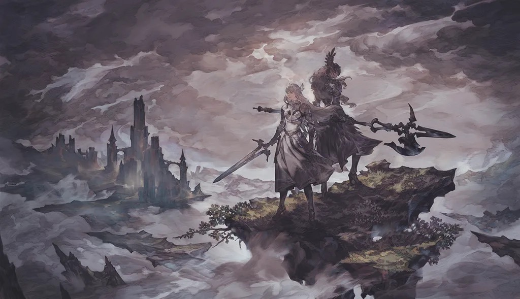 シリーズ物だが独立したストーリーなので大丈夫