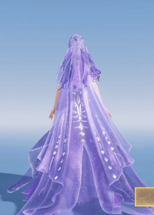 垂れ咲く藤の花画像