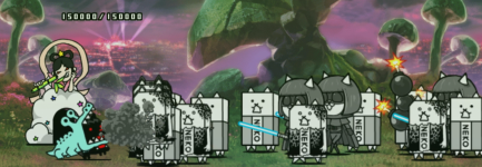 お金貯め完了後