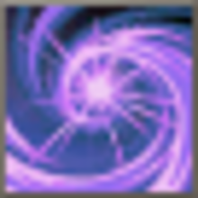 インヘイル ソウル