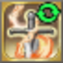 フレッジ オブ テンプラー